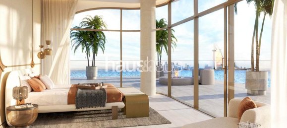 4 bedrooms Duplex in Palm Jumeirah, UAE No. 99644 5
