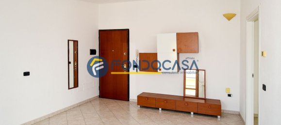 Apartamento de 2 dormitorios en Crespiatica, Italy No. 329814 7