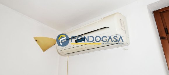 Apartamento de 2 dormitorios en Crespiatica, Italy No. 329814 8