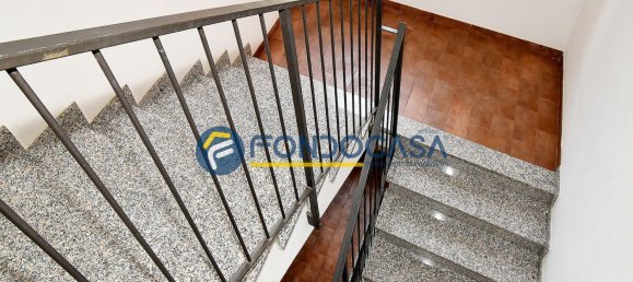 Apartamento de 2 dormitorios en Crespiatica, Italy No. 329814 21