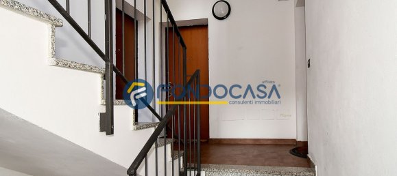 Apartamento de 2 dormitorios en Crespiatica, Italy No. 329814 22