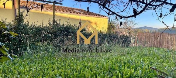 3 Schlafzimmer Haus in Marsciano, Italy, Nr. 50331 15