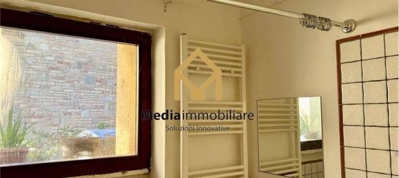 3 Schlafzimmer Haus in Marsciano, Italy, Nr. 50331 13