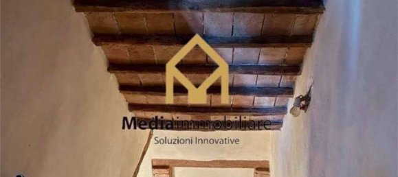 3 Schlafzimmer Haus in Marsciano, Italy, Nr. 50331 8