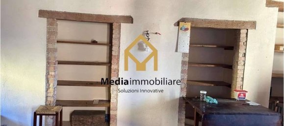 3 Schlafzimmer Haus in Marsciano, Italy, Nr. 50331 7