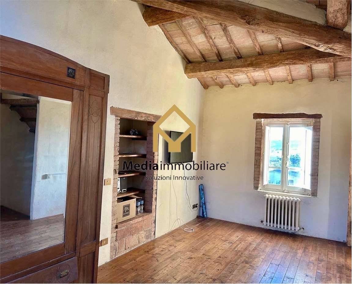 3 Schlafzimmer Haus in Marsciano, Italy, Nr. 50331