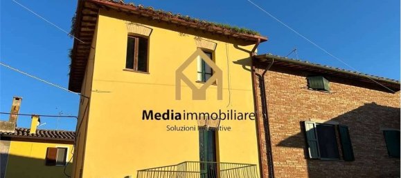 3 Schlafzimmer Haus in Marsciano, Italy, Nr. 50331 16