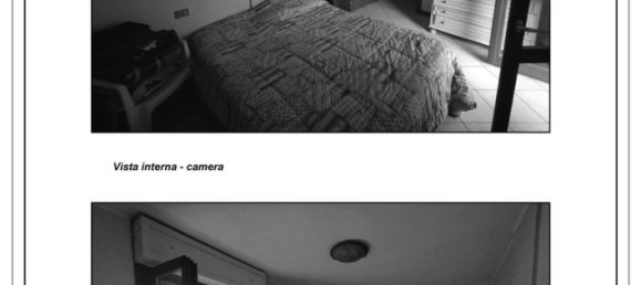 2-Zimmer Wohnung in Alba Adriatica, Italy, Nr. 98305 5