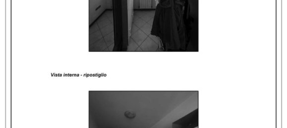 2-Zimmer Wohnung in Alba Adriatica, Italy, Nr. 98305 7