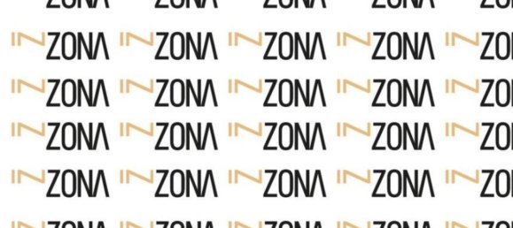 2-Zimmer Wohnung in Alba Adriatica, Italy, Nr. 98305 39