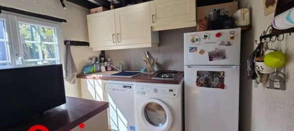 3 bedrooms Castles in Bernay, France No. 356607 3