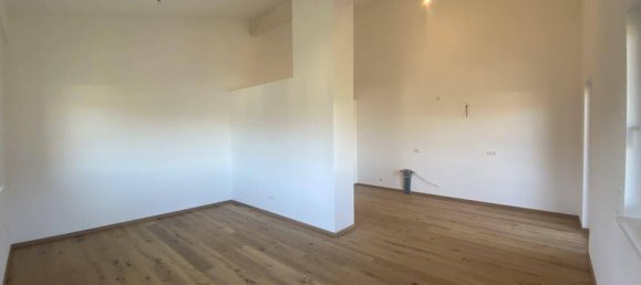 3 rooms Apartment in Golling an der Salzach, Austria No. 139133 4
