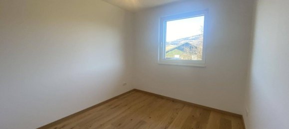 3 rooms Apartment in Golling an der Salzach, Austria No. 139133 5