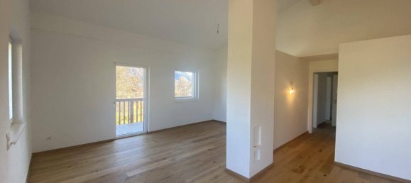 3 rooms Apartment in Golling an der Salzach, Austria No. 139133 3