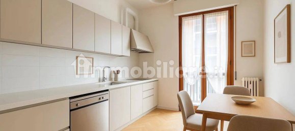 1 bedroom Apartment in Seregno, Italy No. 306030 6