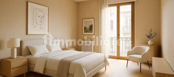 1 bedroom Apartment in Seregno, Italy No. 306030 17