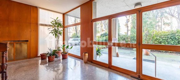 1 bedroom Apartment in Seregno, Italy No. 306030 4