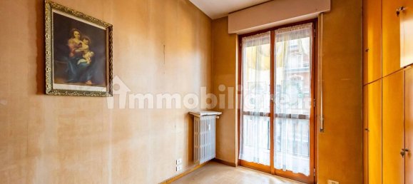 1 bedroom Apartment in Seregno, Italy No. 306030 15