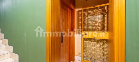 1 bedroom Apartment in Seregno, Italy No. 306030 5