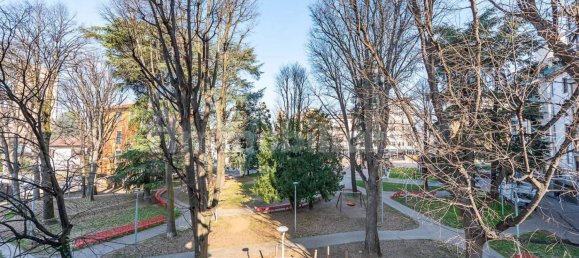 1 bedroom Apartment in Seregno, Italy No. 306030 13