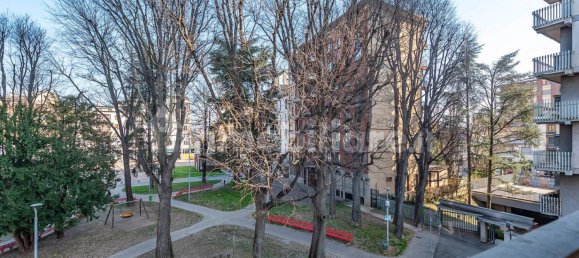 1 bedroom Apartment in Seregno, Italy No. 306030 10