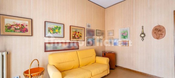 1 bedroom Apartment in Seregno, Italy No. 306030 14