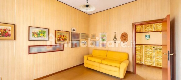 1 bedroom Apartment in Seregno, Italy No. 306030 11