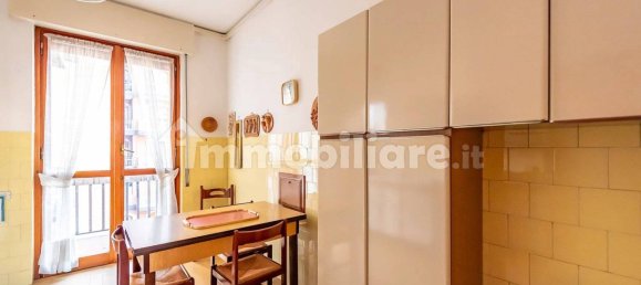 1 bedroom Apartment in Seregno, Italy No. 306030 8