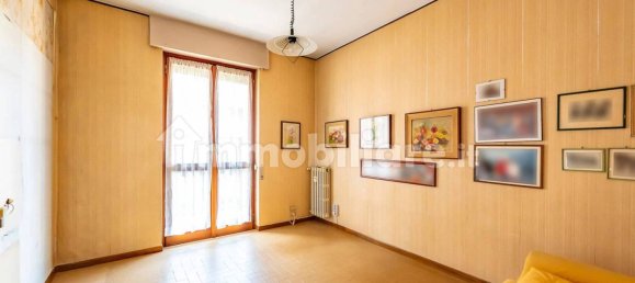 1 bedroom Apartment in Seregno, Italy No. 306030 12