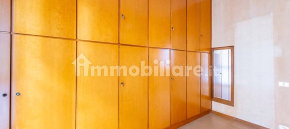 1 bedroom Apartment in Seregno, Italy No. 306030 19