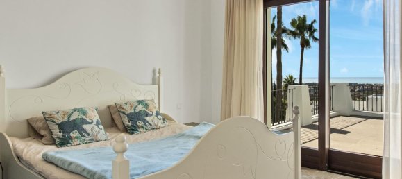 6 Schlafzimmer Villa in Malaga, Spain, Nr. 137224 43