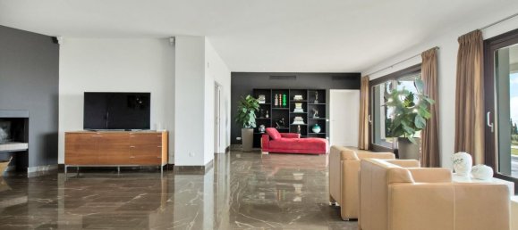 6 Schlafzimmer Villa in Malaga, Spain, Nr. 137224 23