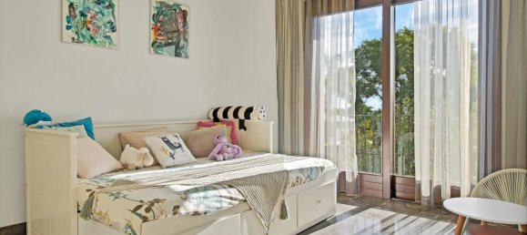 6 Schlafzimmer Villa in Malaga, Spain, Nr. 137224 39