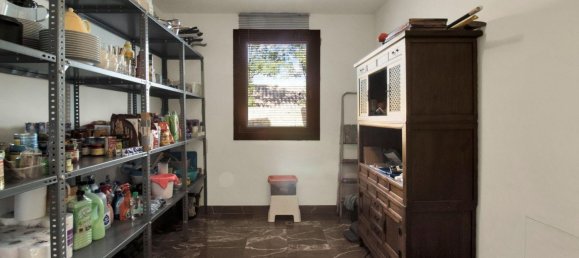 6 Schlafzimmer Villa in Malaga, Spain, Nr. 137224 32