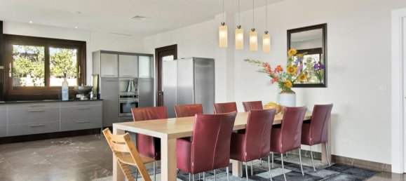 6 Schlafzimmer Villa in Malaga, Spain, Nr. 137224 27