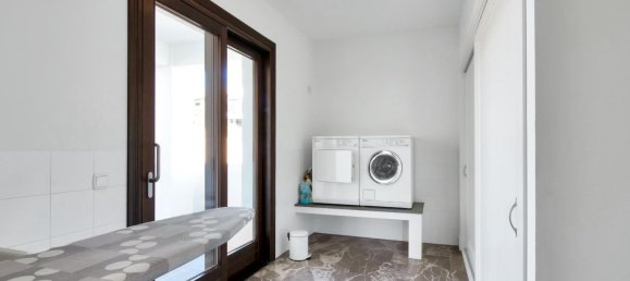 6 Schlafzimmer Villa in Malaga, Spain, Nr. 137224 46