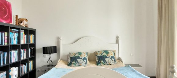 6 Schlafzimmer Villa in Malaga, Spain, Nr. 137224 44