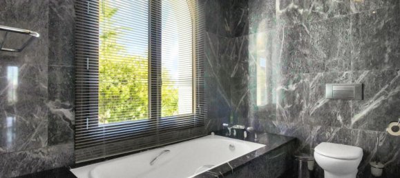 6 Schlafzimmer Villa in Malaga, Spain, Nr. 137224 42