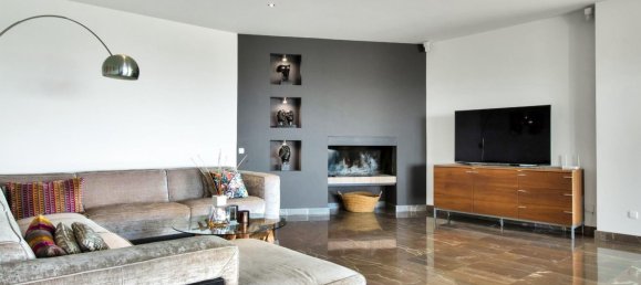 6 Schlafzimmer Villa in Malaga, Spain, Nr. 137224 22