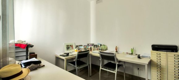 6 Schlafzimmer Villa in Malaga, Spain, Nr. 137224 38