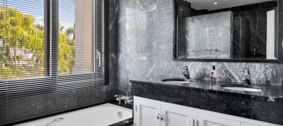 6 Schlafzimmer Villa in Malaga, Spain, Nr. 137224 45