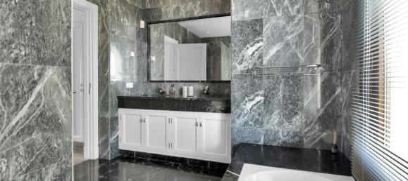 6 Schlafzimmer Villa in Malaga, Spain, Nr. 137224 41