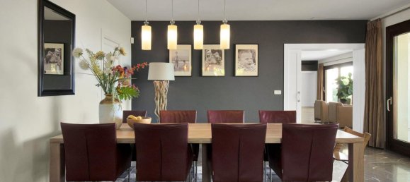 6 Schlafzimmer Villa in Malaga, Spain, Nr. 137224 29