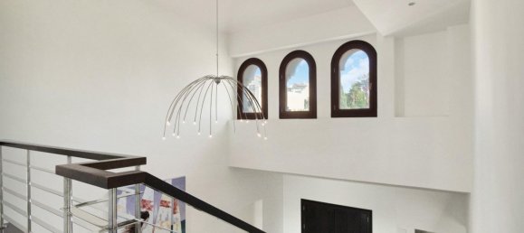 6 Schlafzimmer Villa in Malaga, Spain, Nr. 137224 48