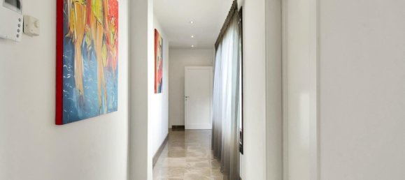 6 Schlafzimmer Villa in Malaga, Spain, Nr. 137224 13