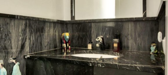 6 Schlafzimmer Villa in Malaga, Spain, Nr. 137224 47