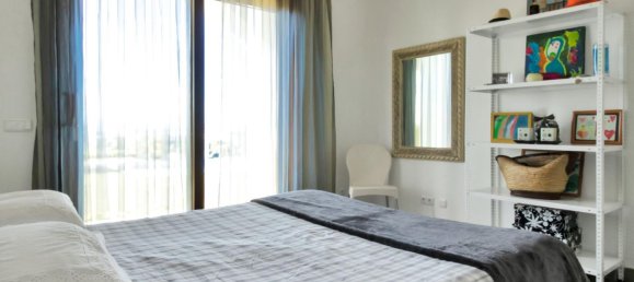 6 Schlafzimmer Villa in Malaga, Spain, Nr. 137224 37