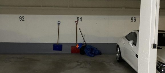 3 bedrooms Townhouse in Boblingen, Germany No. 218932 11