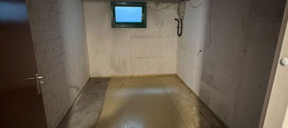 3 bedrooms Townhouse in Boblingen, Germany No. 218932 7