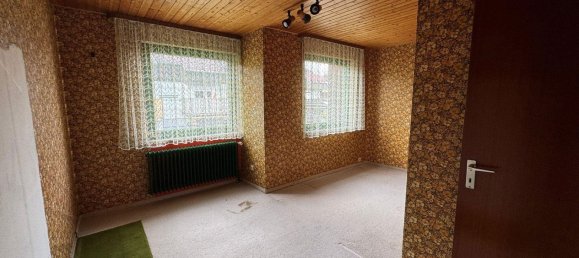 3 bedrooms Townhouse in Boblingen, Germany No. 218932 22